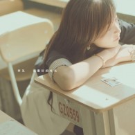 澳门6合开彩开奖直播现场今晚结果